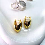 ARETE CASCO
