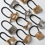 ACCESORIO LIGA CABELLO