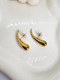ARETE GOTA LARGA