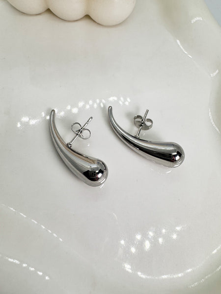 ARETE GOTA LARGA PL