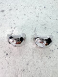 ARETE BRILLO PL