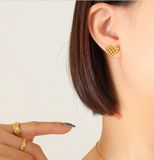 ARETE CORAZON BOLITAS