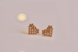 ARETE CORAZON BOLITAS