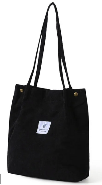 BOLSA