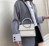 BOLSA