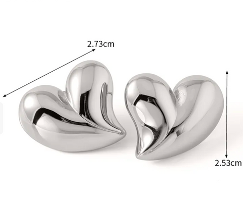 ARETE CORAZON
