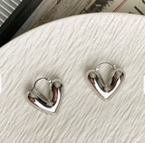 ARRACADA CORAZON