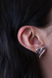 ARETE CORAZON 3D