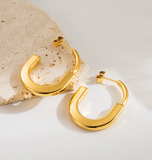 ARETE SEMI CIRCULO