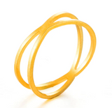 ANILLO INFINITO