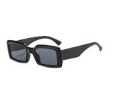 LENTES DE SOL RECTANGULARES
