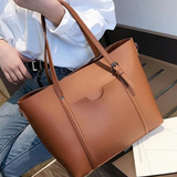 BOLSA