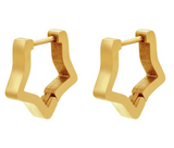 ARETES ESTRELLA
