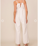 JUMPSUIT MOÑO