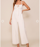JUMPSUIT MOÑO