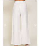 PANTALON VESTIR PINZAS