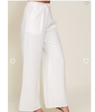 PANTALON VESTIR PINZAS