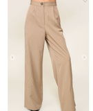 PANTALON RAYADO