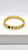 PULSERA SÍMBOLOS