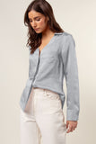BLUSA ABOTONADA