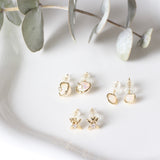 ARETES 3 PARES PLANETAS
