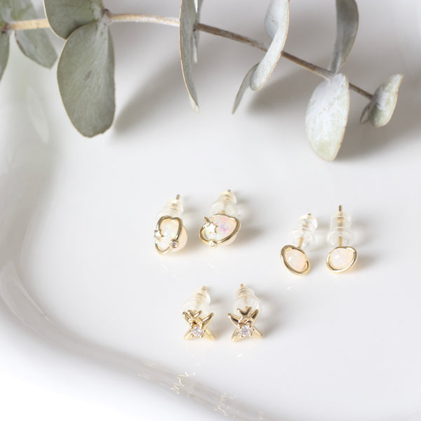 ARETES 3 PARES PLANETAS
