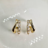 ARETE DOBLE PERLITAS