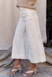 PANTALON ANCHO MEZCLILLA